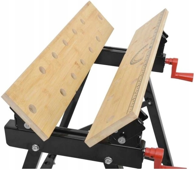 00c032ed40b884fc3085b8c377f7