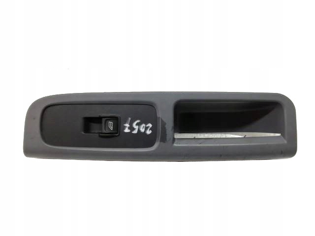 window control switch 30773214 Volvo C30 and (2006-2013)