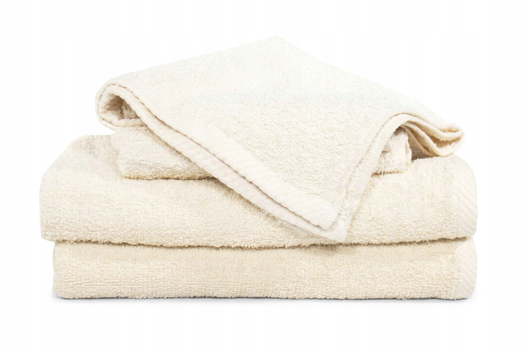 

Ręcznik Forum Dobrze Chłonny 50x100 CM Gruby