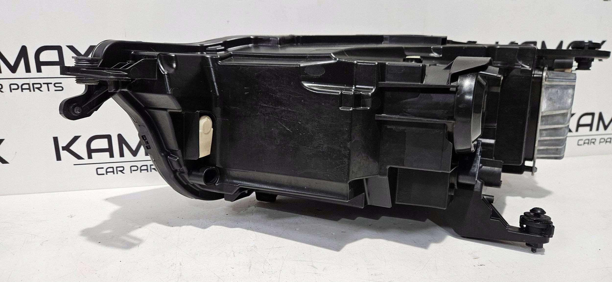 light right front FULL LED VW T-ROC LIFT 21- original 2GA941006H