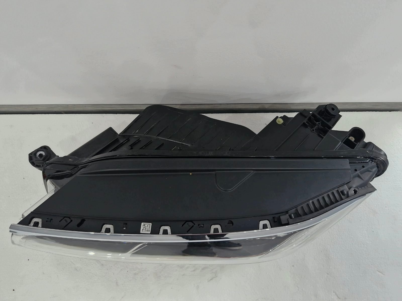 light left VW Touareg III 761 FULL LED