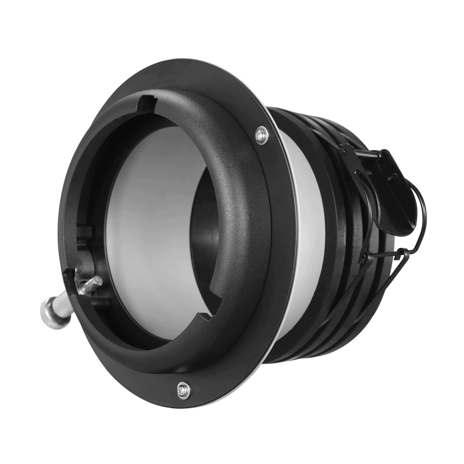 Adaptér Soonpho SN-707 Bowens pro Profoto montážní konvertor pro softboxy