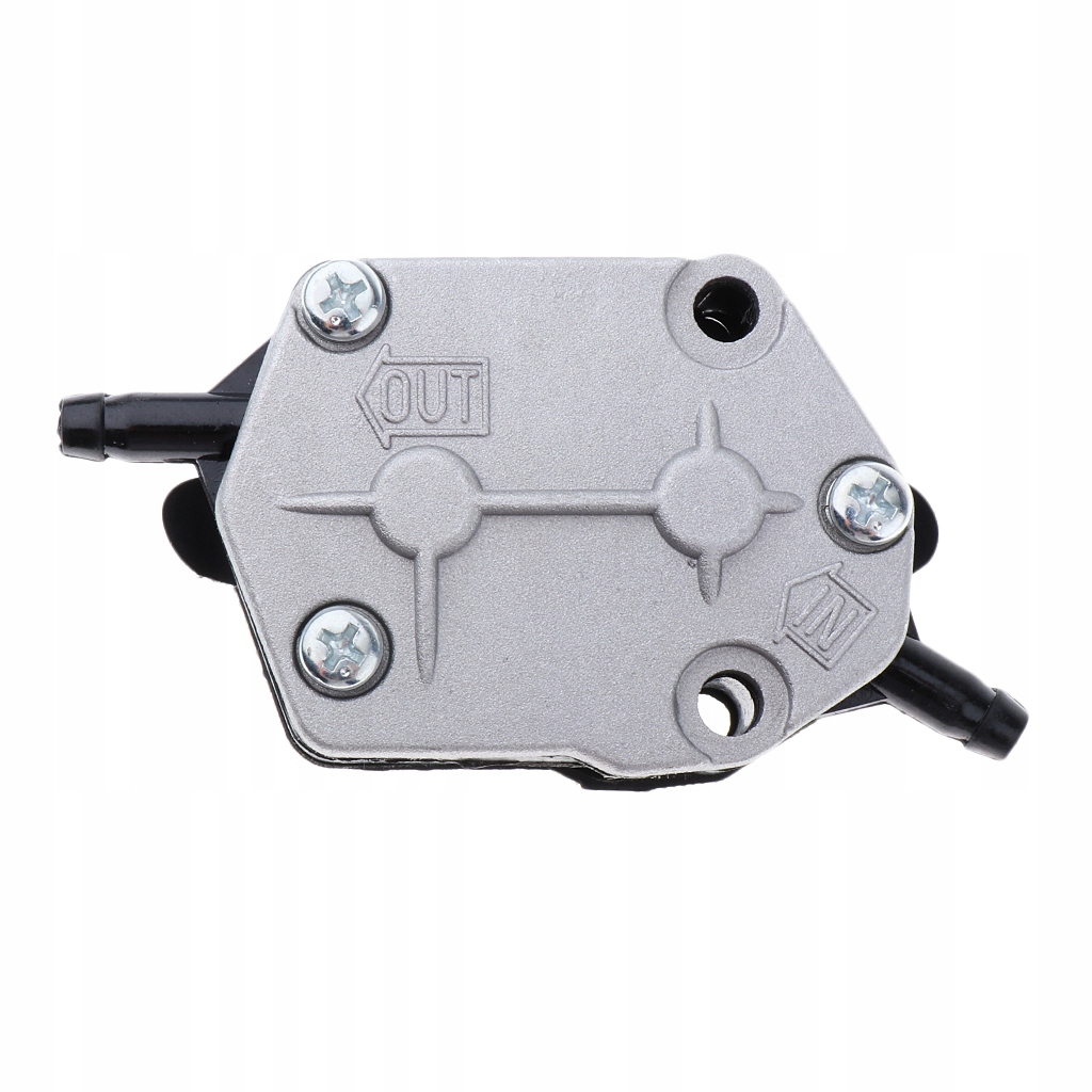 6944264438428123902 - wa підвісний двигун для Yamaha для Suzuki 30 це