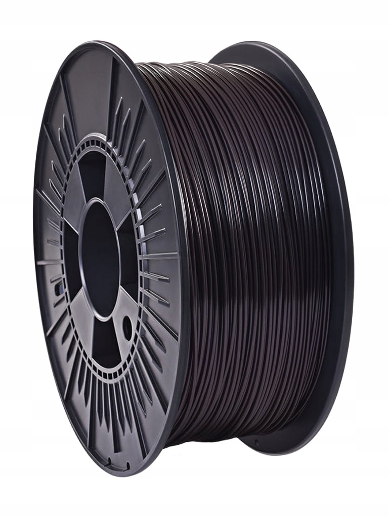 

Filament Nebula Pet-g Chameleon Black 1kg