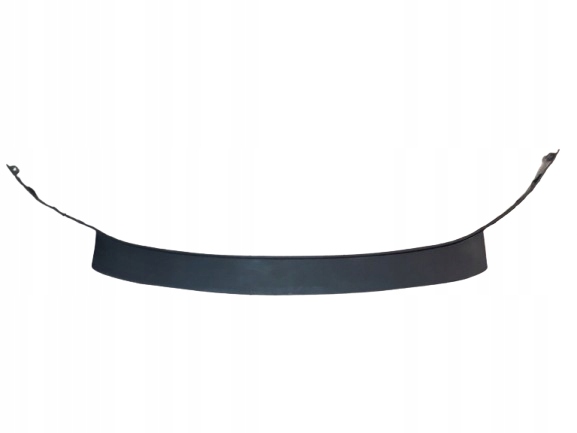 KIA CEED 3 III 18- DYFUZOR SPOILER ZDERZAKA PRZEDNIEGO 86591-J7900
