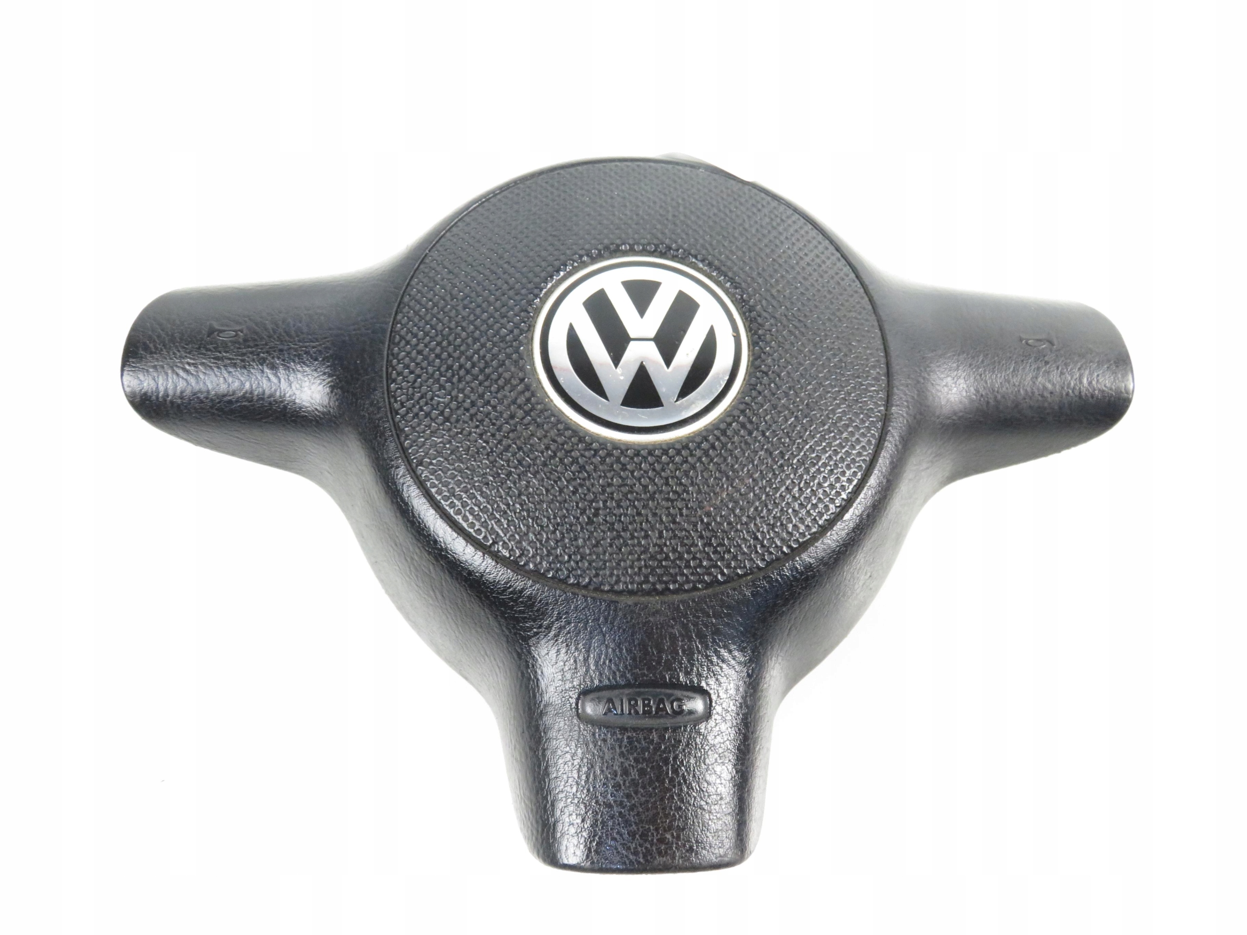 подушка водители vw LUPO 6X0880201A
