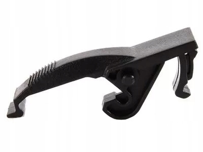 

Nowy klip spinka wycieraczki Seat A4 B6