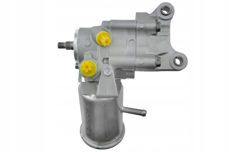 nty SPW-TY-037 насос гур, рулевой системы