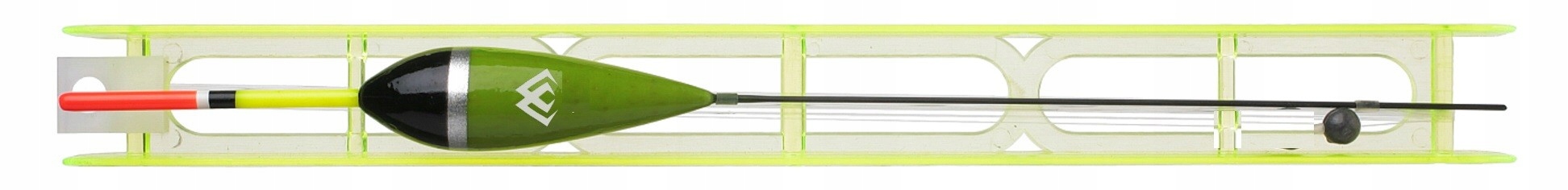 Gotowy zestaw spławik na bata Mikado 1.5g SMSZ-005-1.5