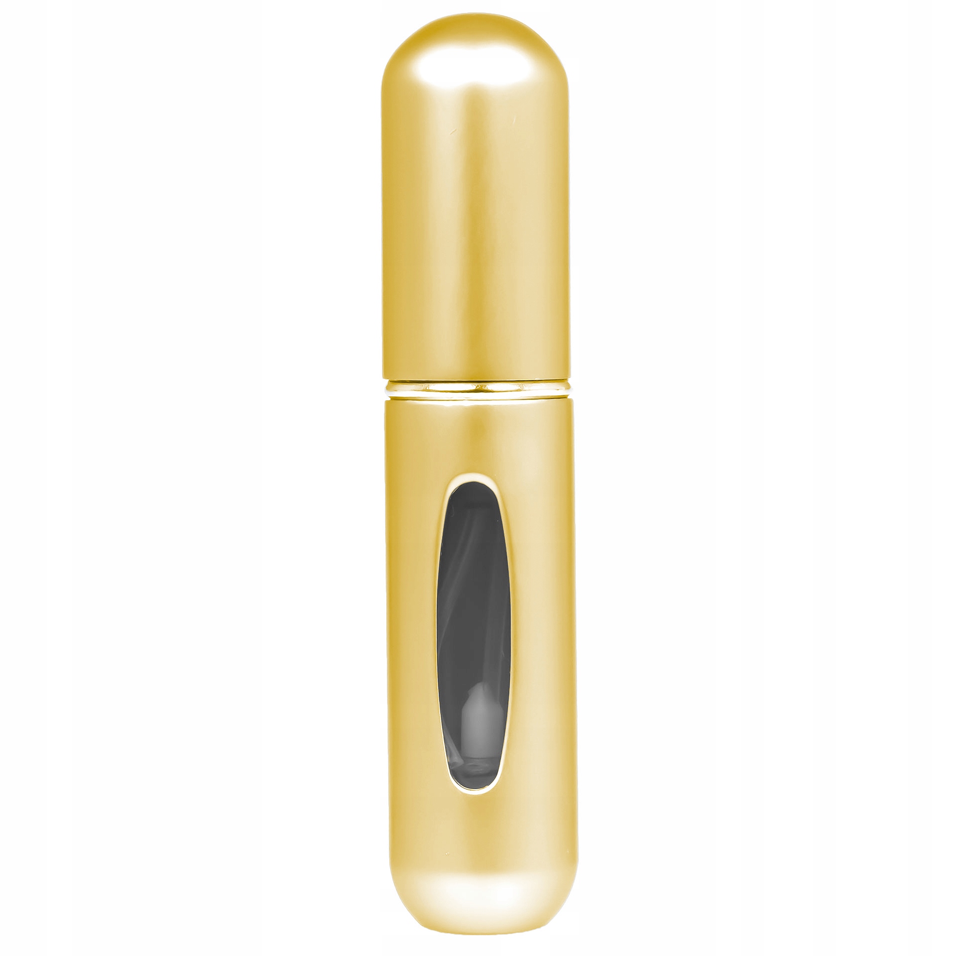 BUTELECZKA NA PERFUMY FIOLKA ATOMIZER 5ml Marka Clavier