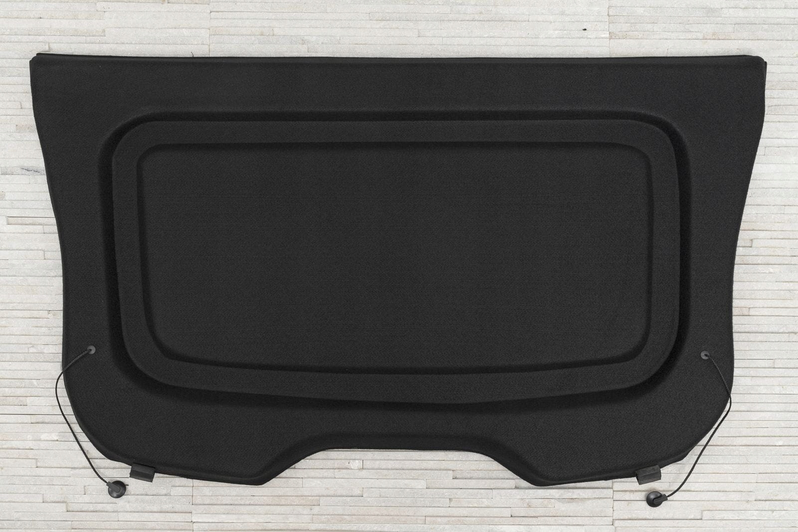 FORD FOCUS MK3 10-18 HB PÓŁKA BAGAŻNIKA 1850508 Producent części Inny