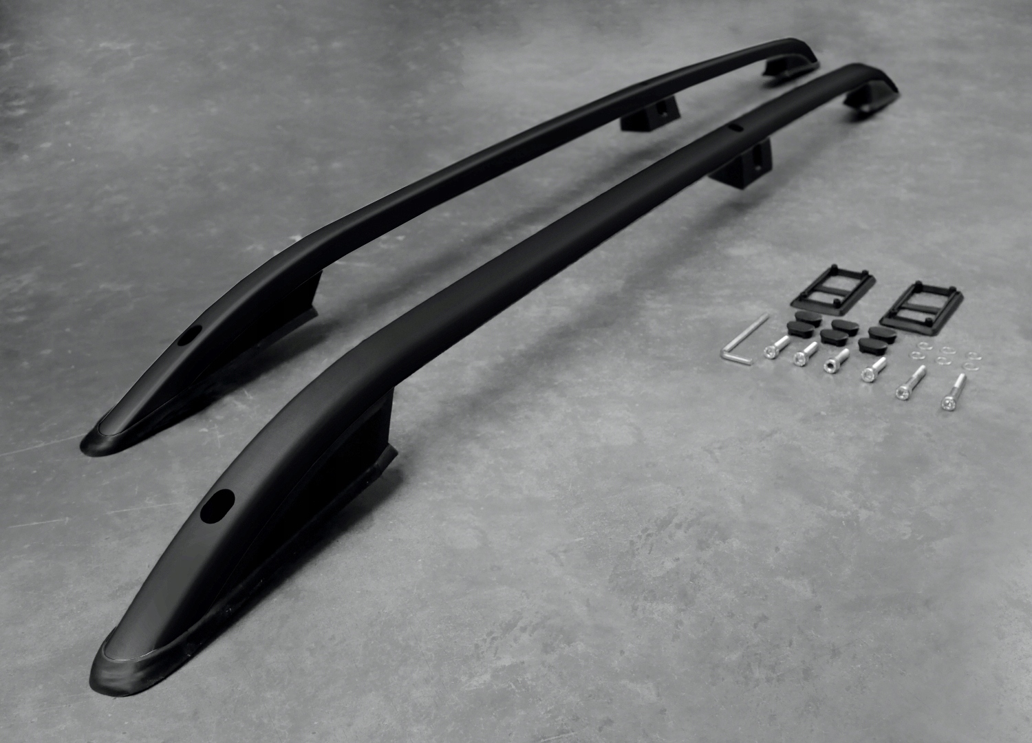 A3c3439c4de793984584894b19b4