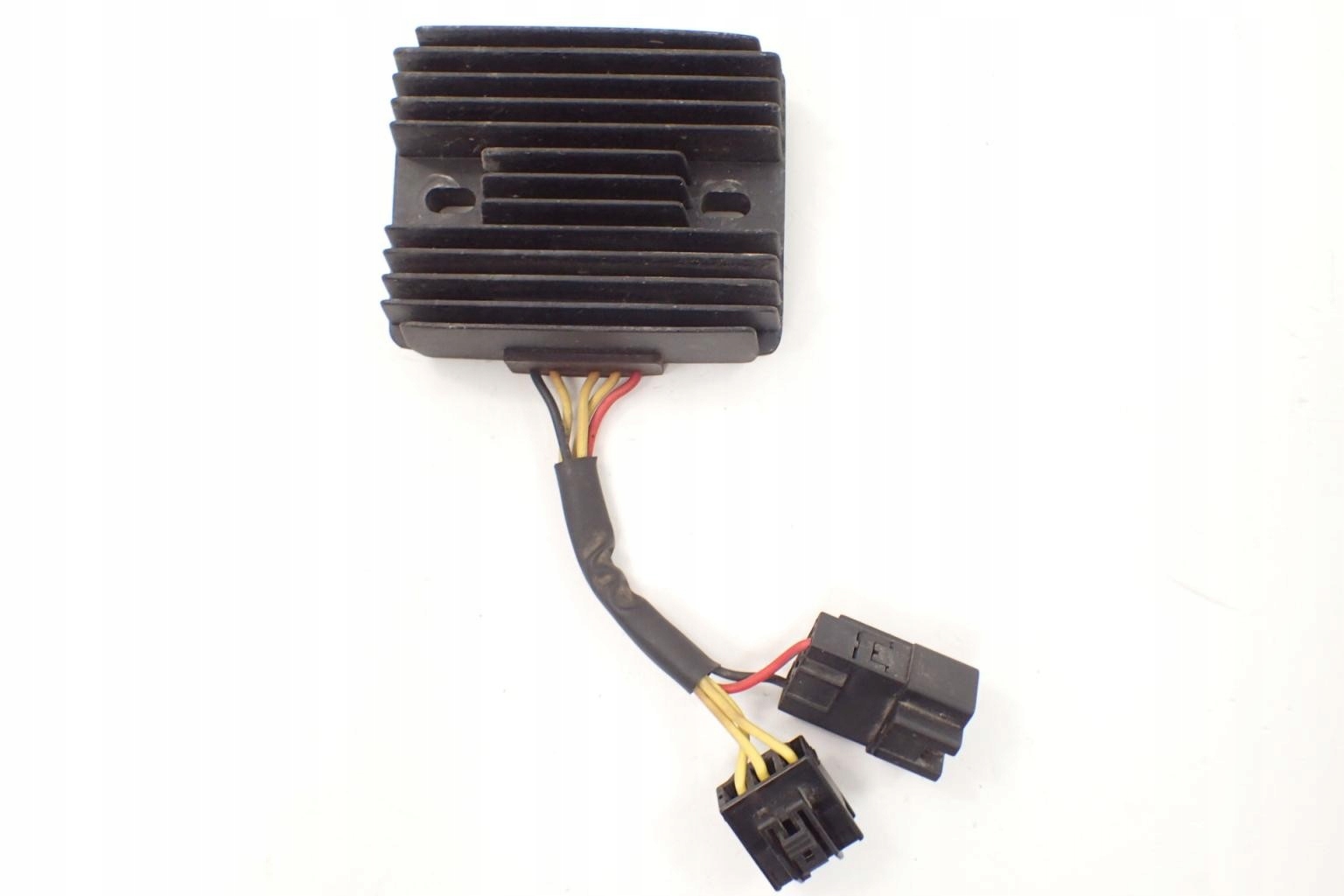 Viarelli GTX 550 L 2012 Regulator napięcia