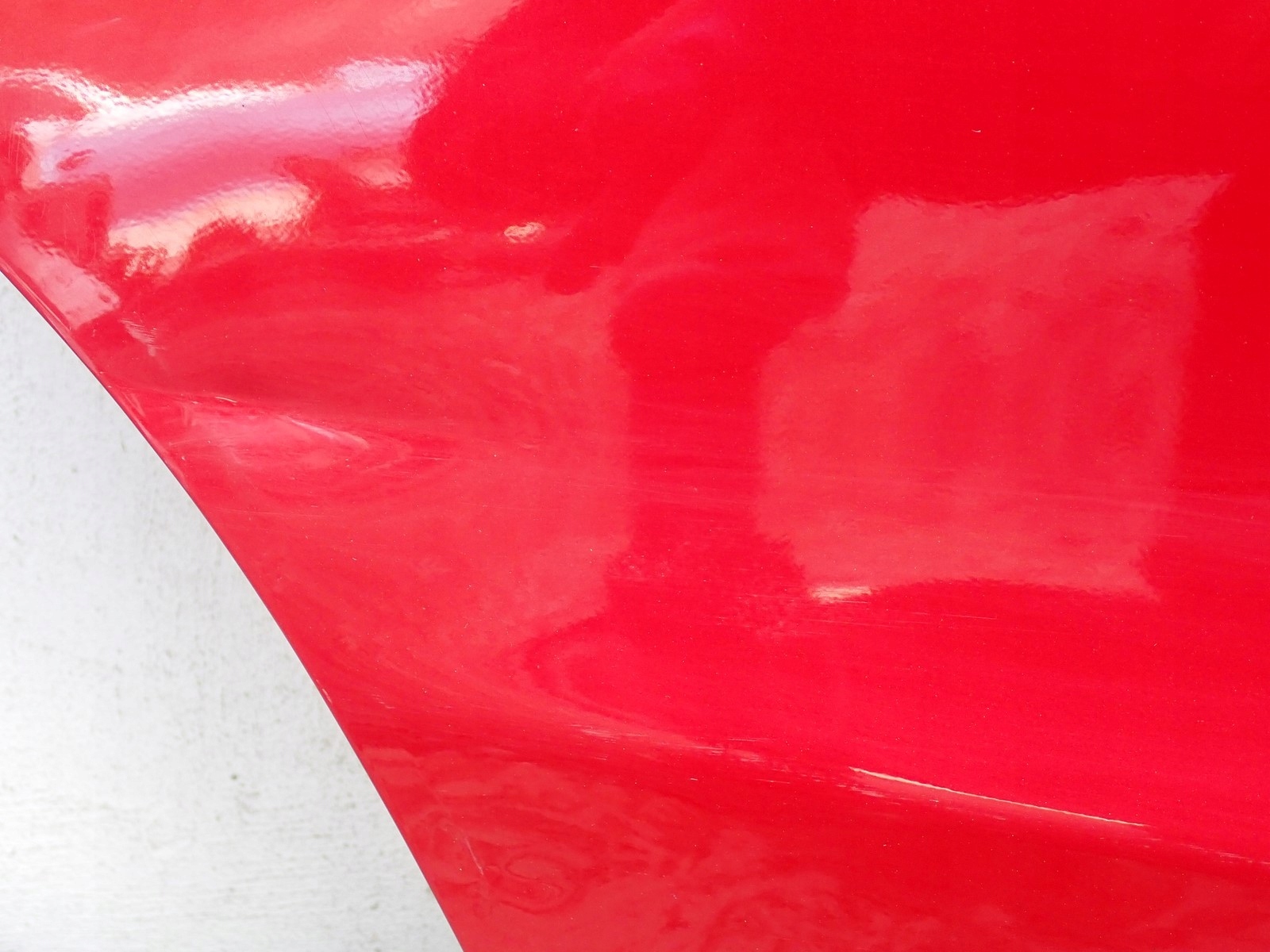 door right rear. right rear part MITSUBISHI SPACE STAR MIRAGE 2 II 2012
