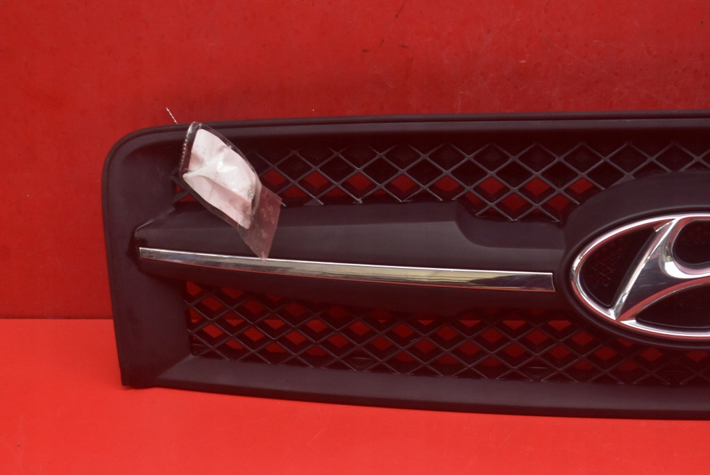 GRIGLIA CHROM 86351-2E000 HYUNDAI TUCSON 1 e 04-10