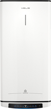 Ariston elektryczny podgrzewacz wody Velis Pro WiFi 80 V