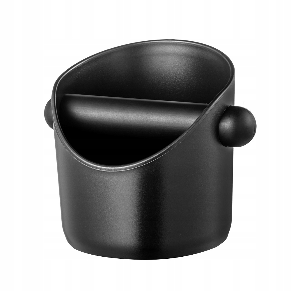 Levně Odrážedlo na kávu Fusy Plastové