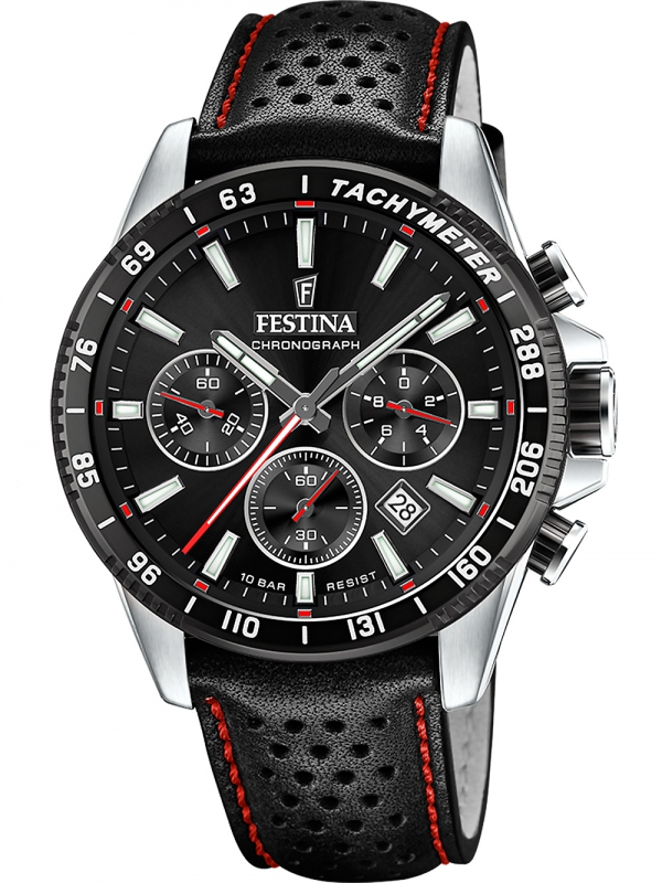 Hodinky Festina F20561/4