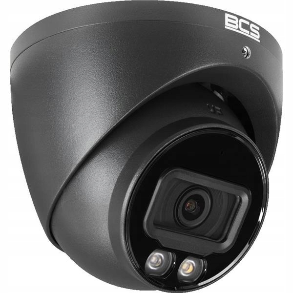 Ip kamera Bcs Line BCS-L-EIP16FCR3L3-AI1-G