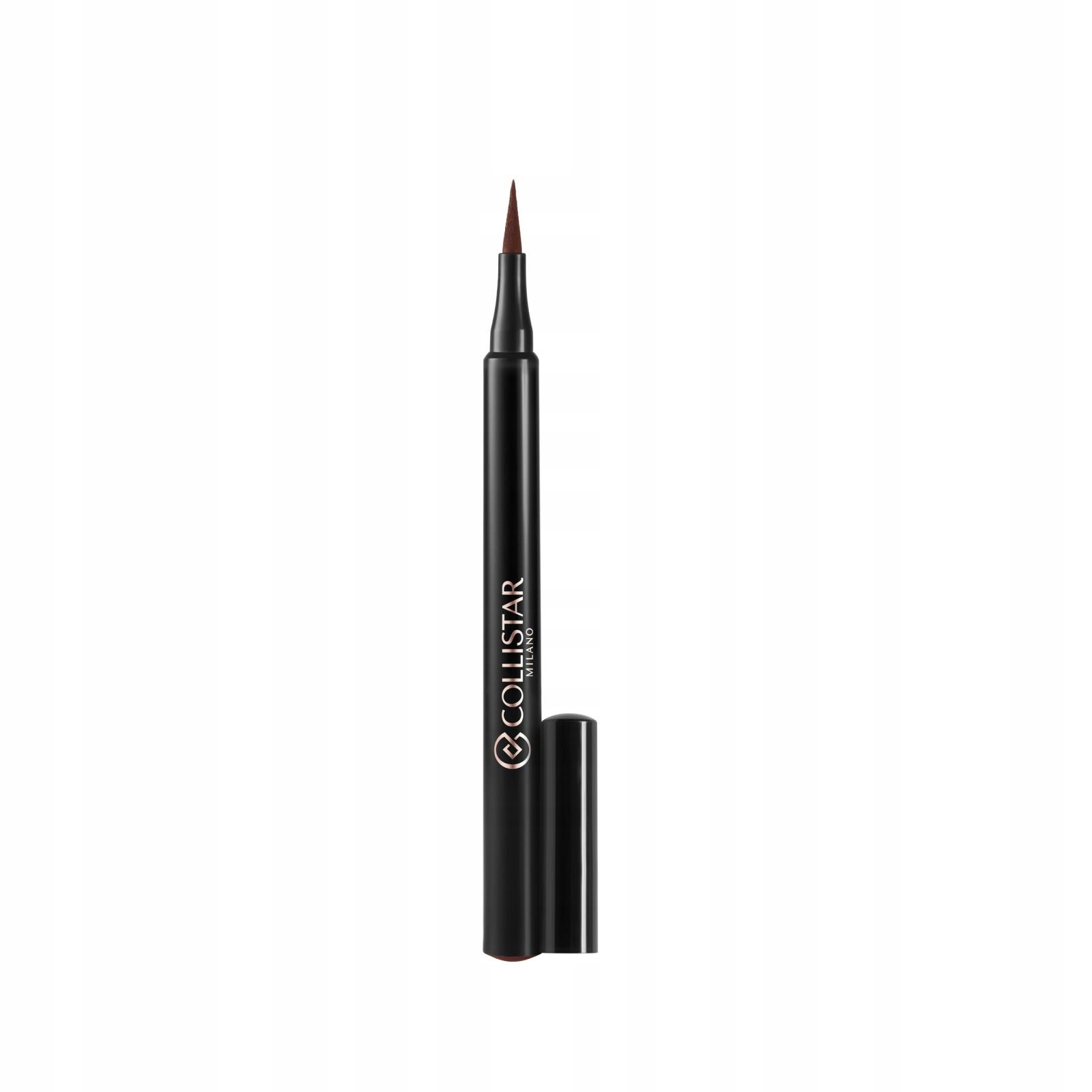 Collistar Infinito Eye Marker 2 Hnědá 1ML