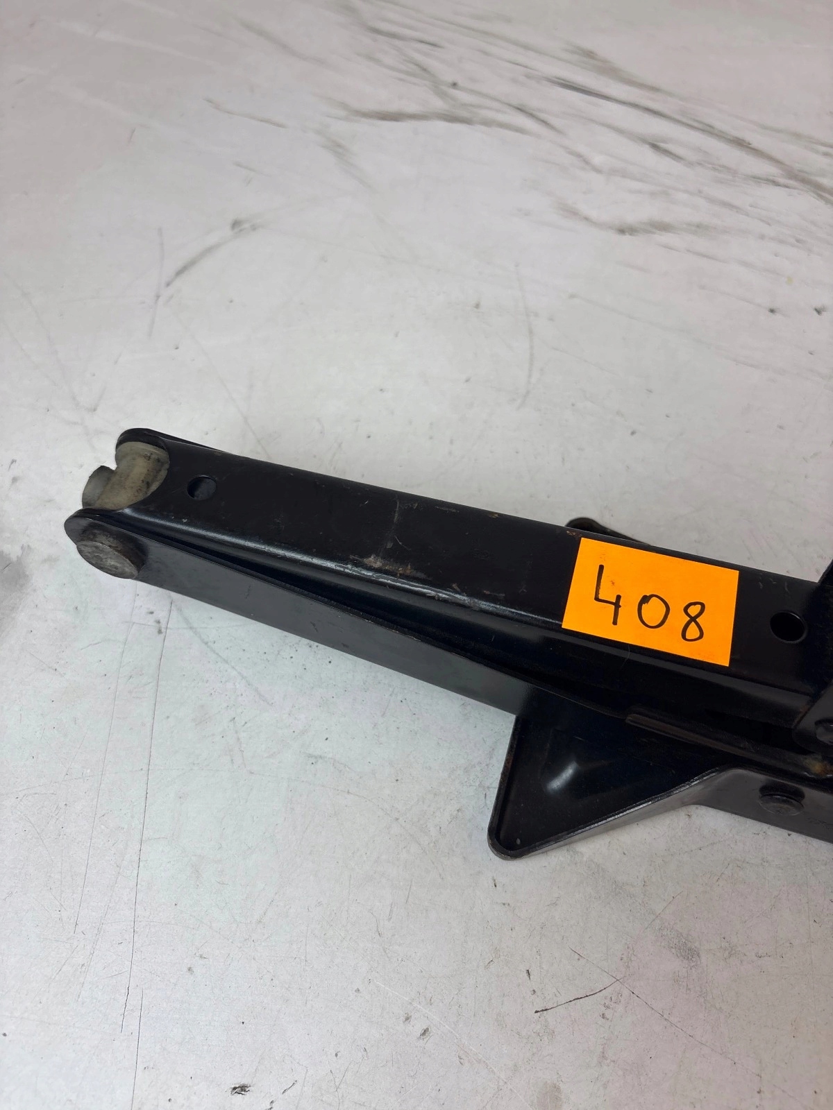 gear lever lift Honda CR-V II
