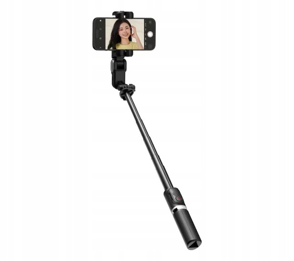 Aochuan M1 Pro Czarny