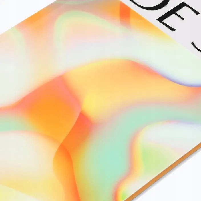 RIDE - Deska "Compact". r.154 cm -35% Model Compact