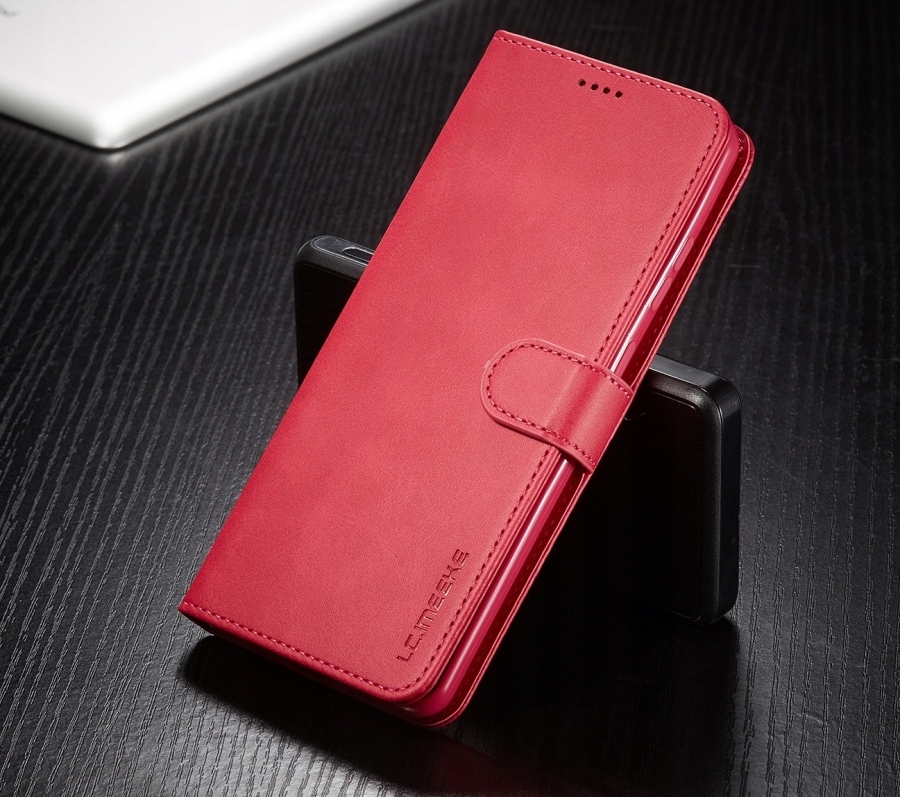 Etui iMeeke Flip do Samsung Galaxy A53 5G Marka Inna