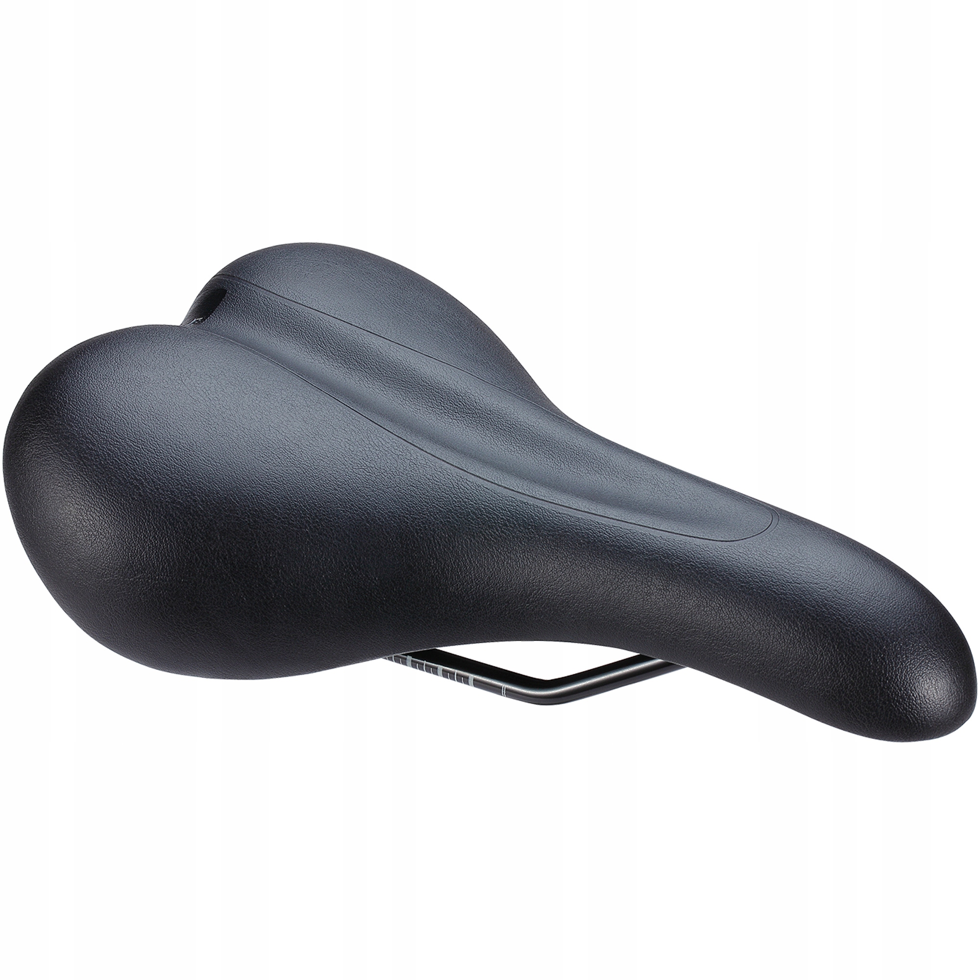 Siodełko Bbb BaseDensity Active one size