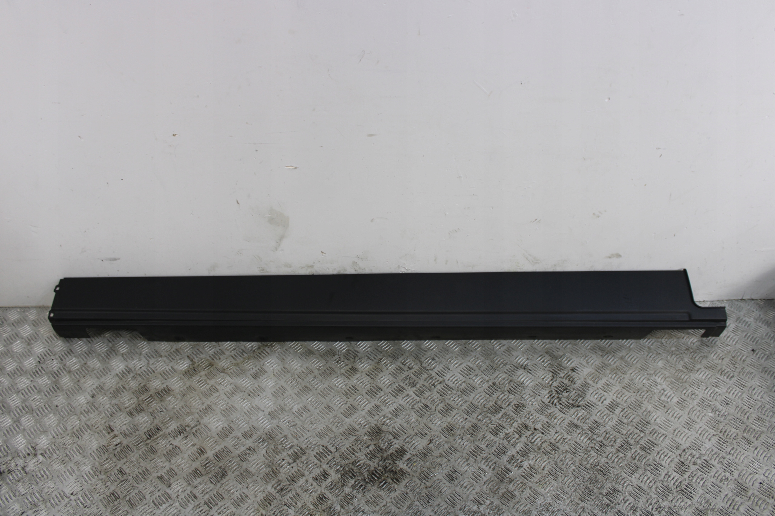 cap threshold threshold right RANGE ROVER SPORT II 2 L494 CPLA-101D56-AA