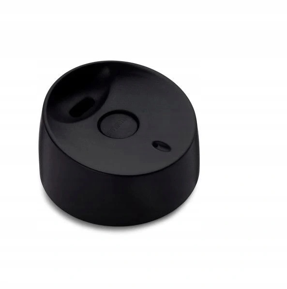 KOREK ZAPASOWY NAKRĘTKA DO KUBKA PRIMUS COMMUTER