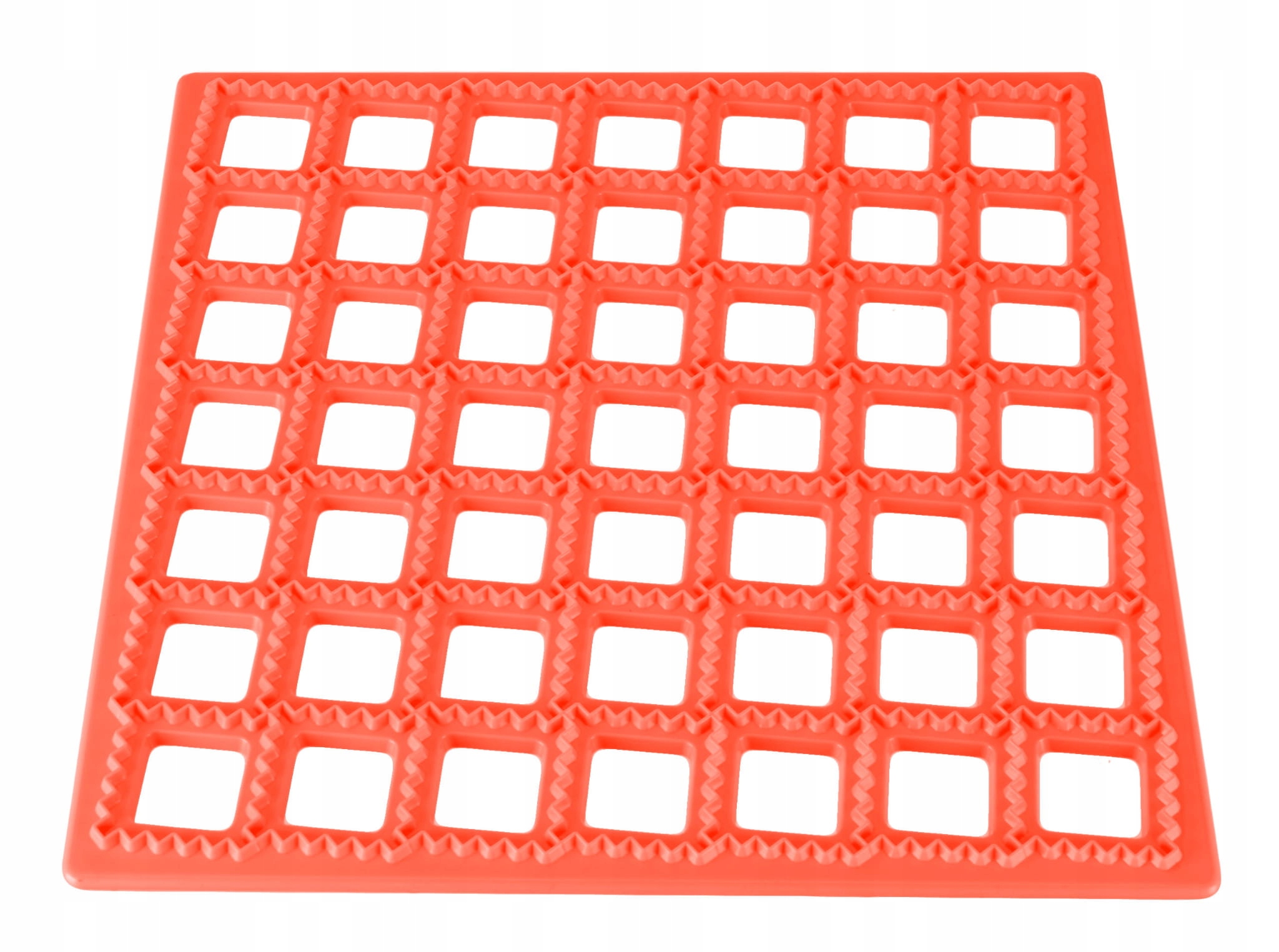 WYKRAWACZ FORMA DO RAVIOLI USZEK PIEROŻNICA POLSKA