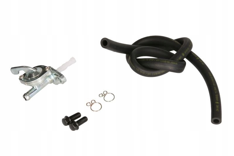 Palivový kohútik Fuel Star FS101-0149