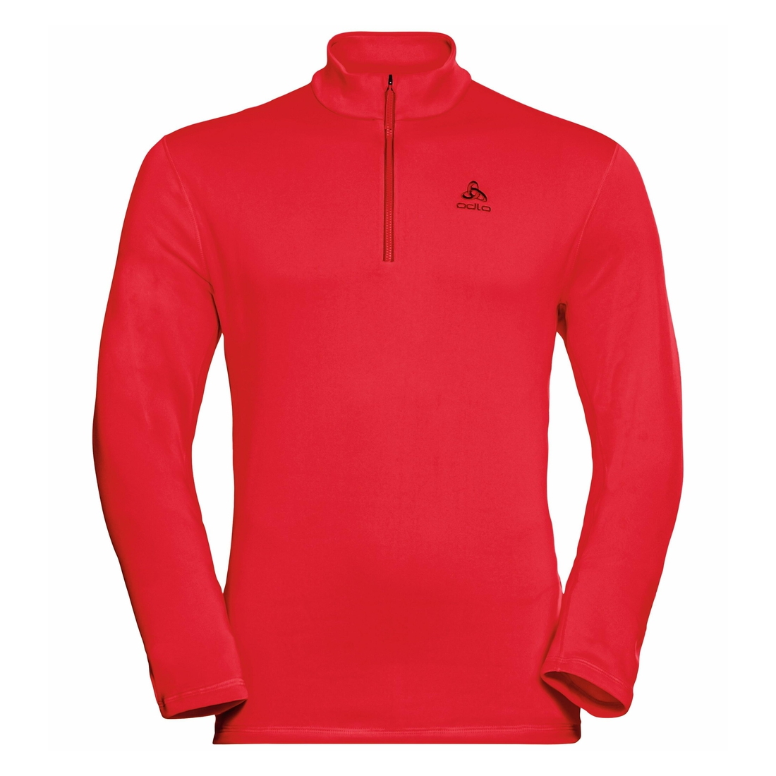 Bluza Odlo 542492 r.L