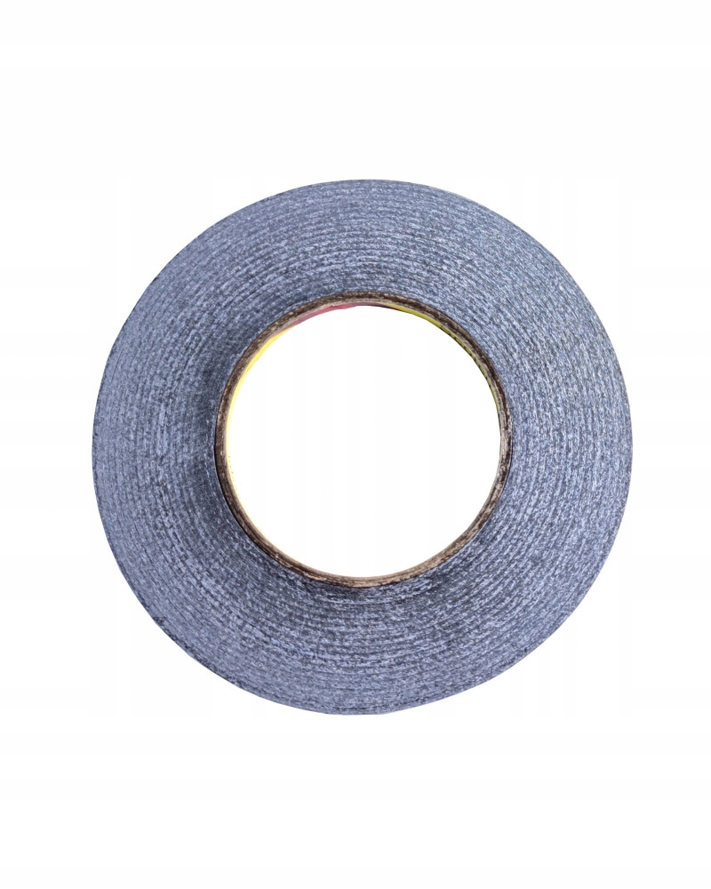 3M KLEJ TAŚMA DWUSTRONNA MONTAŻOWA 5 Mm X 50 M