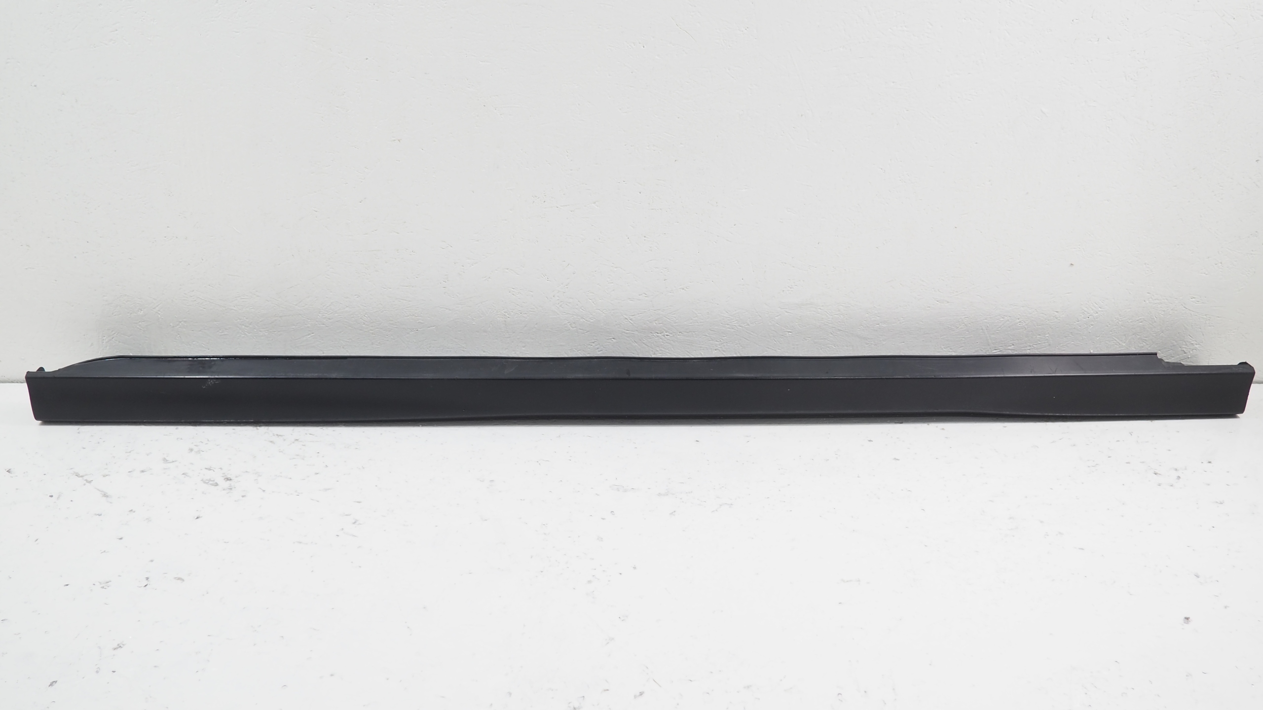 Honda Accord VI moulding threshold right 71800-S1A-E