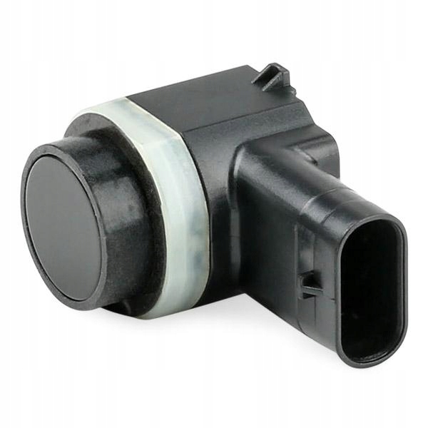 566046A - FIAT датчик парковки сзади