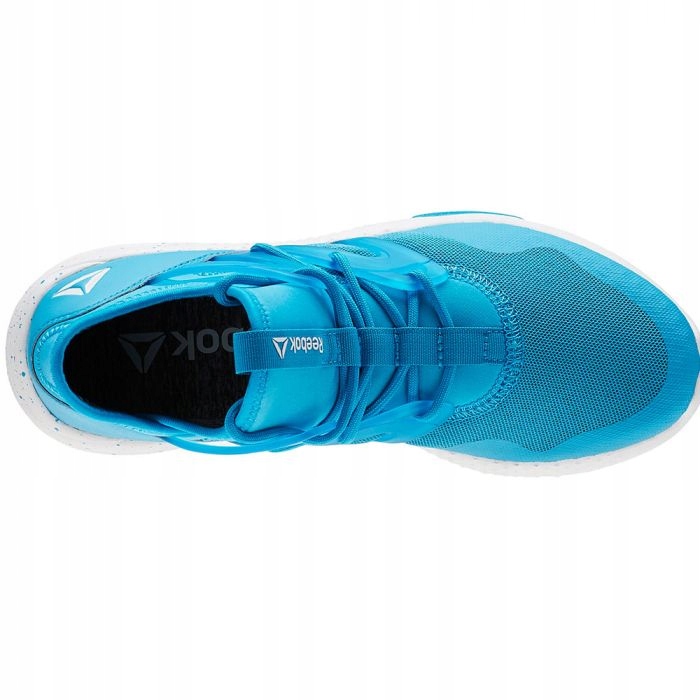 Reebok HAYASU r. 38,5 Rozmiar 38,5