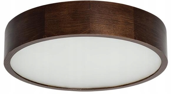 Svietidlo Jasmin 370-WE Kanlux