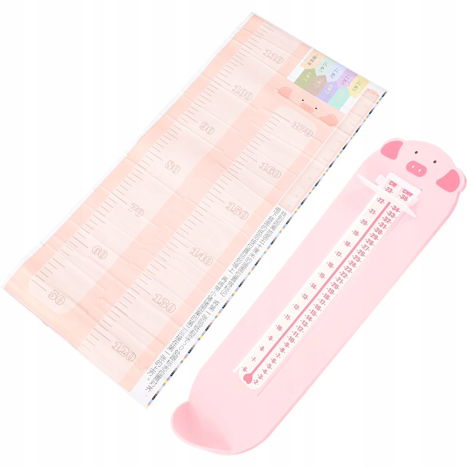 Naklejki ścienne dla dzieci 3d