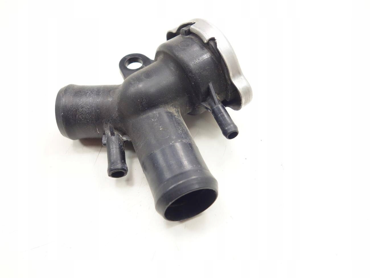 HONDA CB 600F HORNET 07-13 WLEW KOREK PŁYNU Numer katalogowy części p--106191