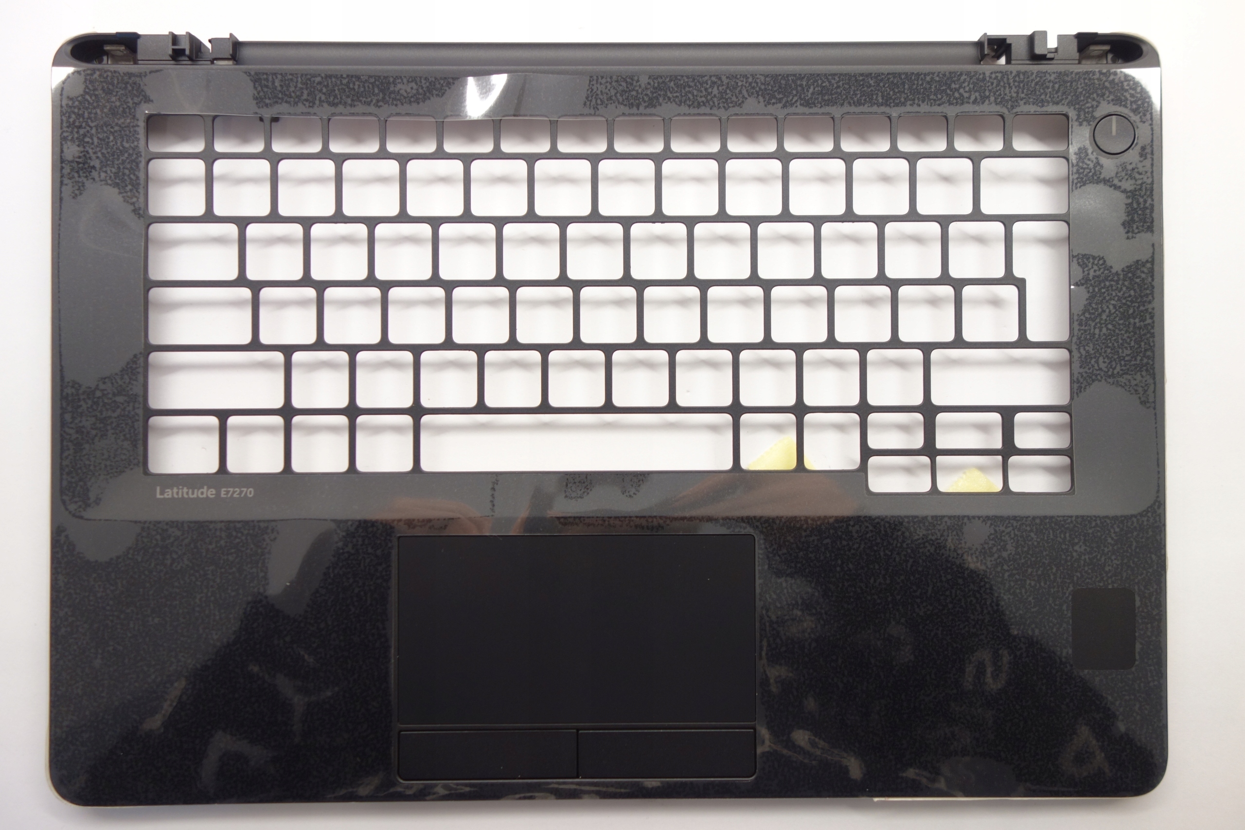 

Nowy Palmrest Dell Latitude E7270 4H6Y1
