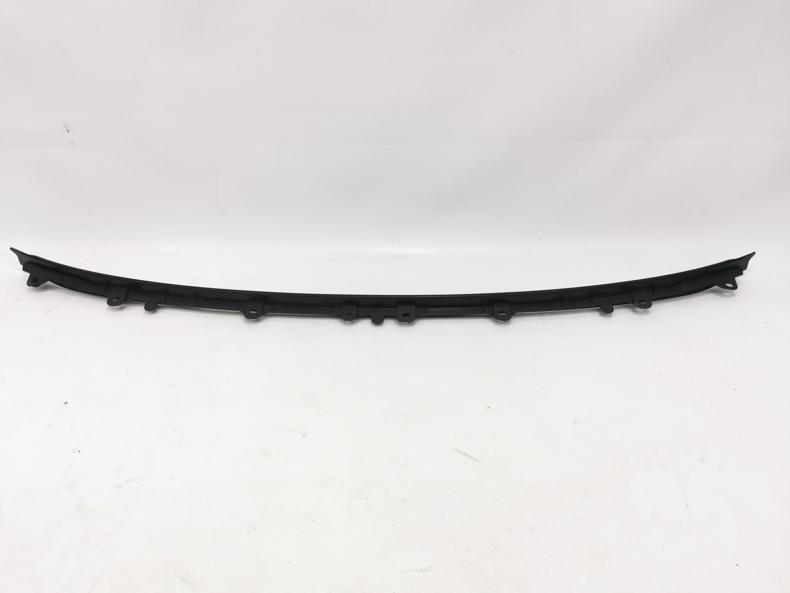 moulding under the window VOLVO XC90 II 31424477