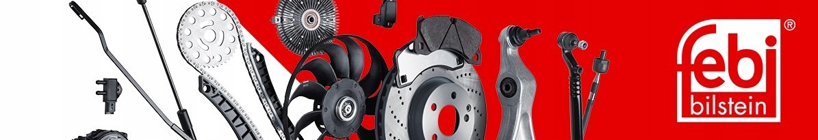 ZESTAW NAPR STABILI DB 207 310 P Typ samochodu Autobusy Samochody dostawcze