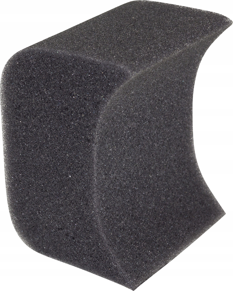 Royal Pads Tire Applicator ręczny aplikator do opon
