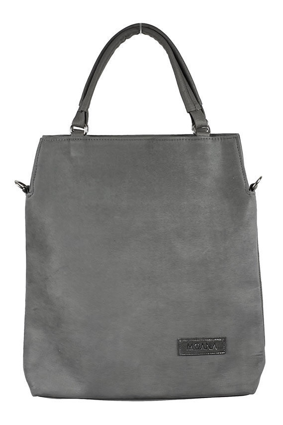 

Torebka Lewandowska Torba Carine Pastele I Kolory