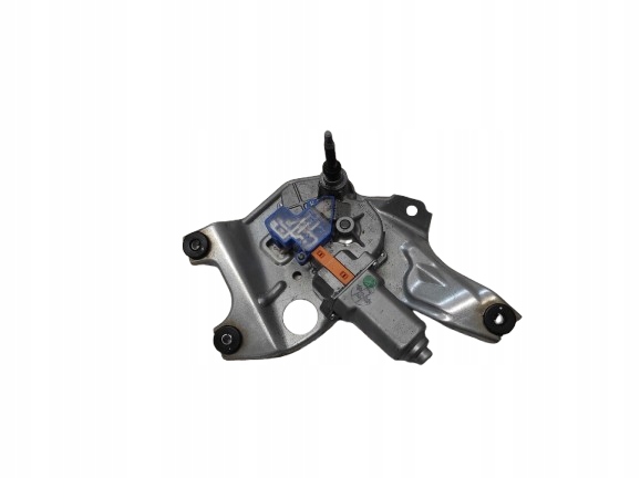 SUBARU OUTBACK 4 IV 09- SILNICZEK WYCIERACZKI TYŁ