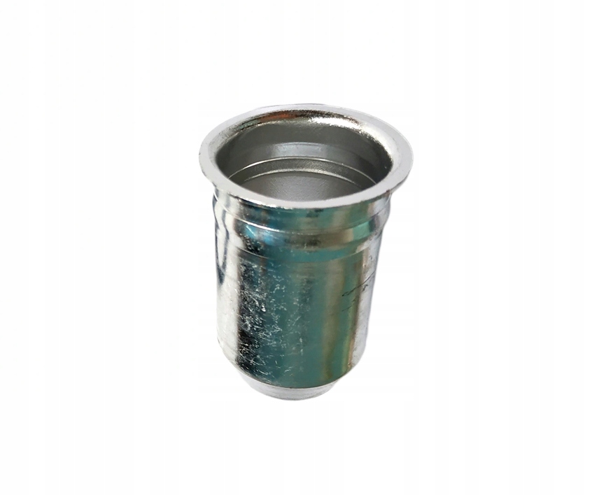 GNIAZDO ŚWIECY WÓZEK WIDŁOWY TOYOTA 5 6 7 8 4Y 5K