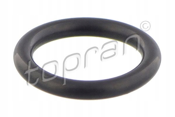 10x Part manufacturer Topran
