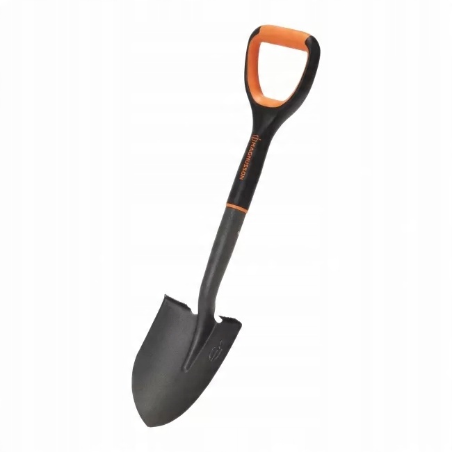 

Łopatka Mała Magnusson 68 cm